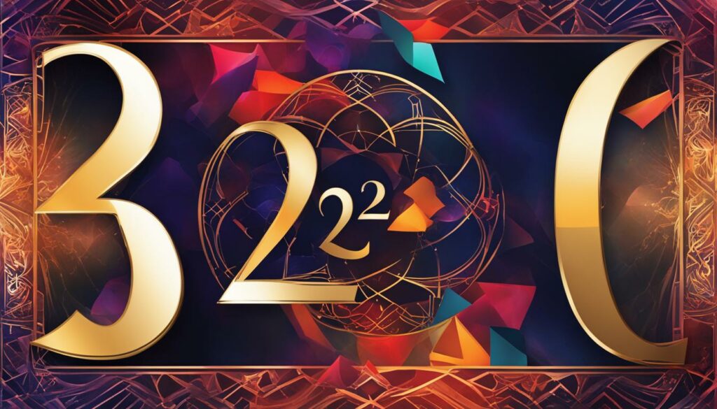 master numbers and romantic compatibility master numbers and romantic compatibility